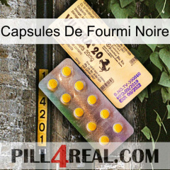 Black Ant Capsules new06